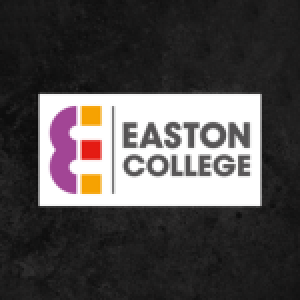 Easton College Outdoor Leadership