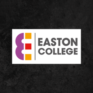 Easton College