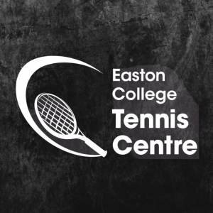 Easton Tennis Centre