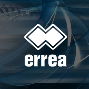 Errea Football Team Wear