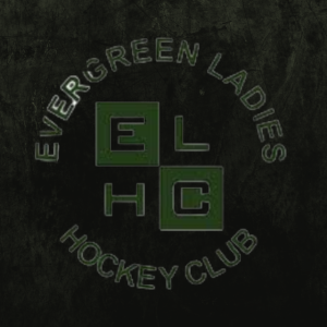Evergreen Hockey Club
