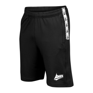 Evolve Bottoms and Shorts