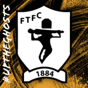 Fakenham Town FC Managers