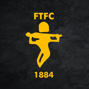 Fakenham Town FC