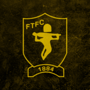 Fakenham Town FC