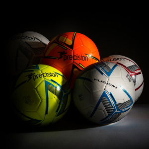 Football Balls