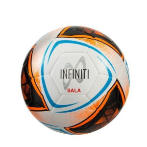 Futsal Balls