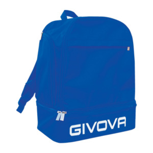 Givova Accessories