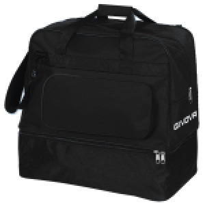 Givova Bags