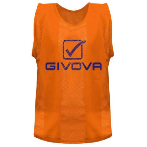 Givova Bibs
