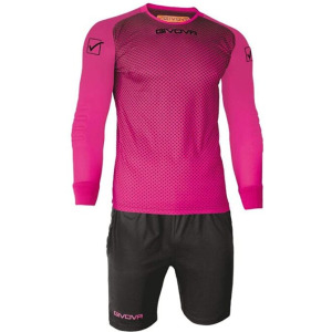 Givova GK Kit