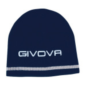 Givova Headwear