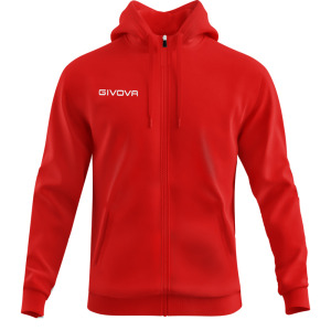 Givova Leisure Wear