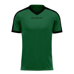 Givova Match Kit