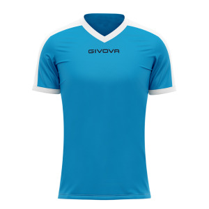 Givova Shirts