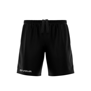 Givova Shorts