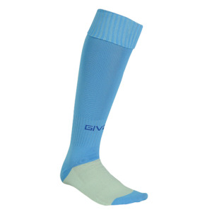 Givova Socks