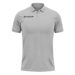 Givova Tees and Polos
