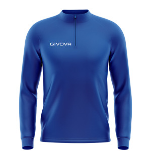 Givova Tracktops