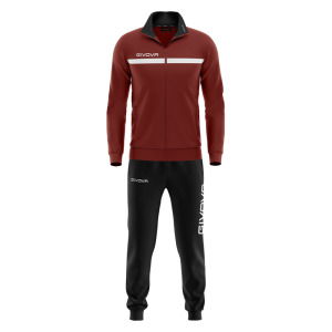Givova Training Wear