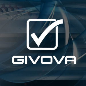 Givova