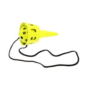 Golf Accessories