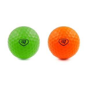 Golf Balls