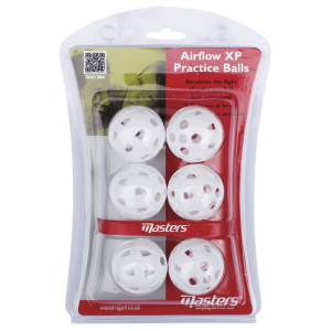 Golf Tees