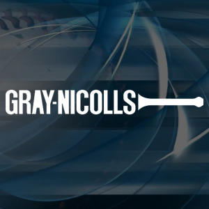 Gray Nicolls