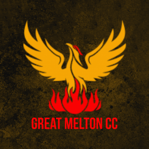 Great Melton CC