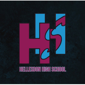 Hellesdon High School