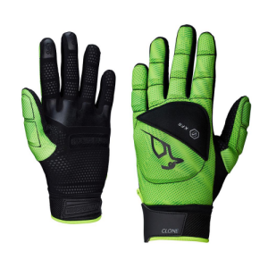 Hockey Accessories