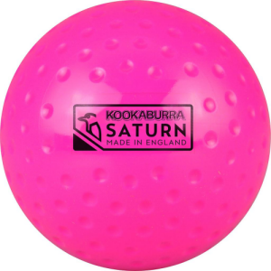 Hockey Balls