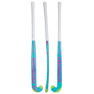 Hockey Equipment