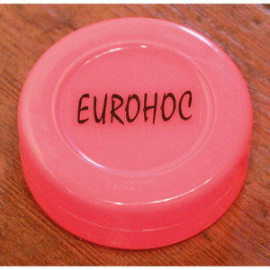 Hockey Eurohoc
