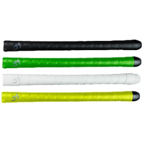 Hockey Grips