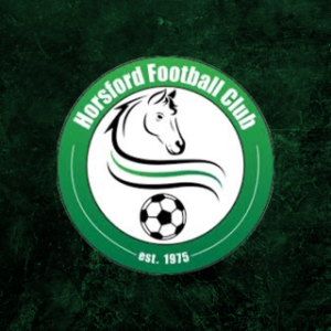 Horsford FC