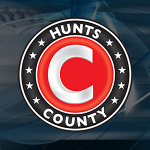 Hunts County