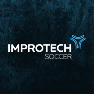 Improtech Soccer Academy
