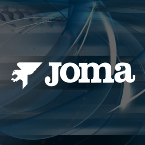 Joma Basketball Team Wear