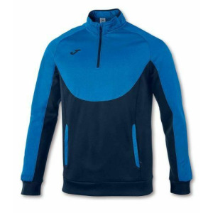 Joma Basketball Training Wear Track Tops