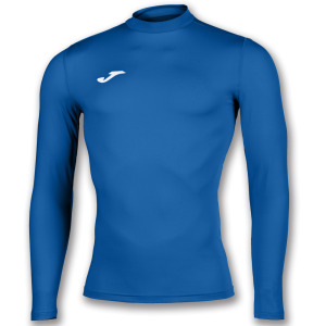 Joma Accessories