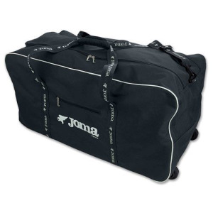 Joma Bags