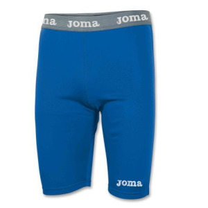 Joma Base Layers