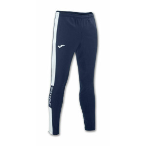 Joma Football Bottoms/ Shorts