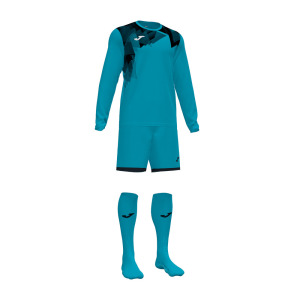 Joma Football GK