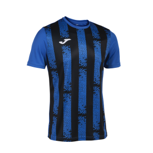 Joma Football Kits