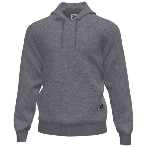 Joma Football Leisure Wear