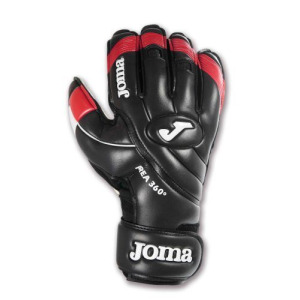 Joma Football Player Accessories