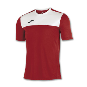 Joma Football Shirts